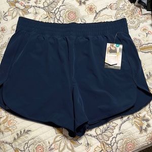 🇺🇸 SALE! Avia Running Short with Bike Liner - Size XL